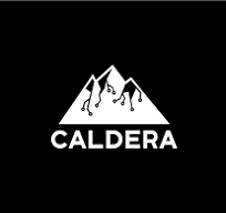 Caldera