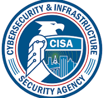 Cisa