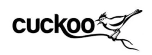 Cuckoo Esm W308