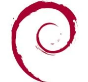 Debian Esm W179