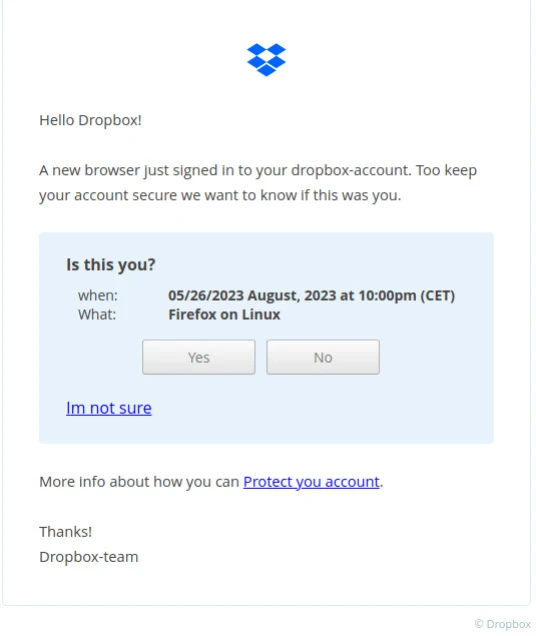 Email Phishing Using Kali Linux   Dropbox 4 Esm W536