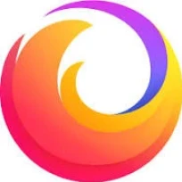 Firefox Esm W204