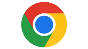 Google Chrome Esm W300