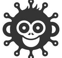 Infection Monkey