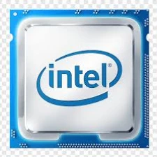 Intel Microcode Esm W225
