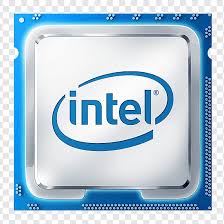 Intel Microcode