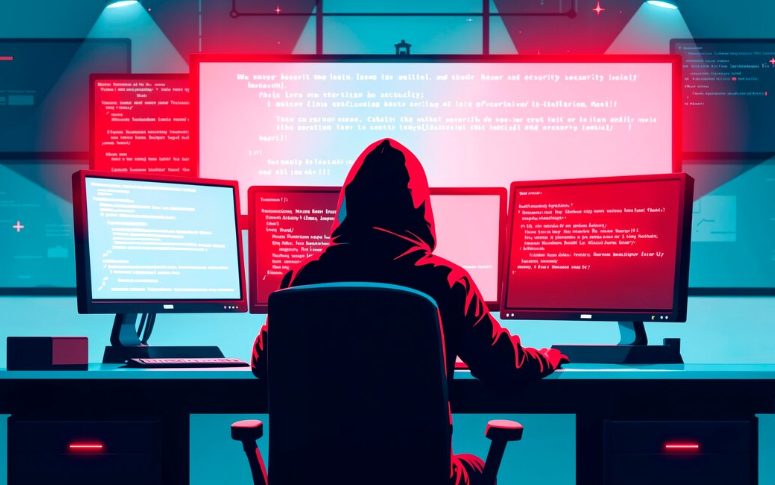 Linux Vuln