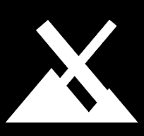 Mx