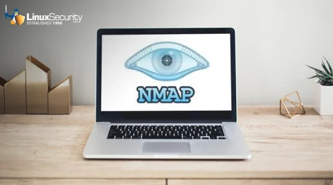 Nmap Port Scans: How Are They Used?