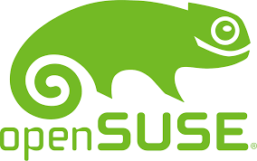 Opensuse