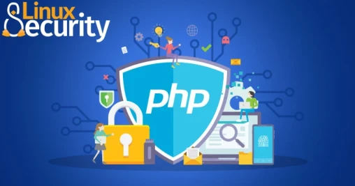 A Linux Admins Getting Started Guide to Improving PHP Security