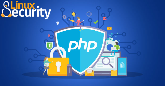 A Linux Admin's Getting Started Guide to Improving PHP Security