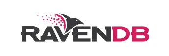 Ravendb Logotype Esm W345
