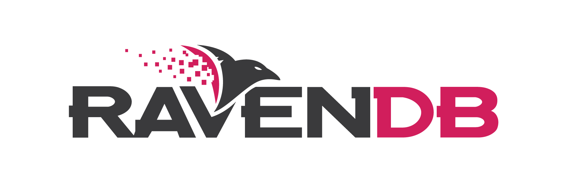 Ravendb Logotype
