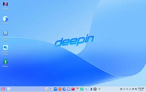 Deepin25hero 500x314