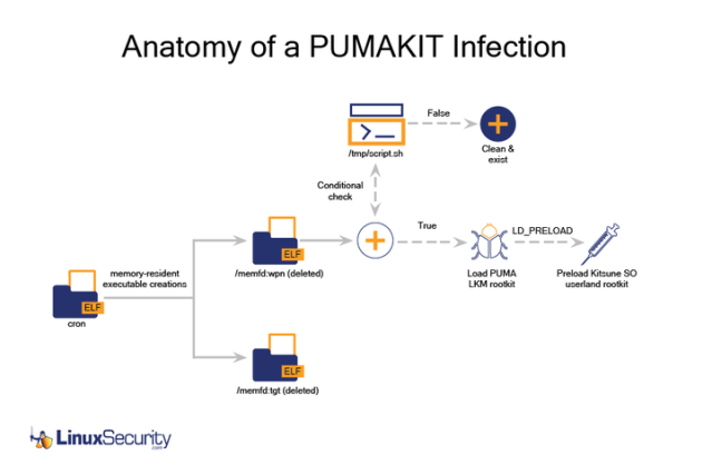 Pumakit Infection Chain 2 720 639x418