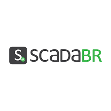 Scadabr