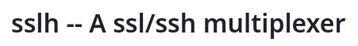 Screenshot Github.com 2024.07.09 14 35 46 360