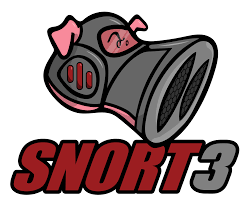Snort3