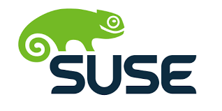 Suse