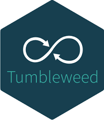 Tumbleweed
