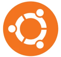 Ubuntu Esm W204