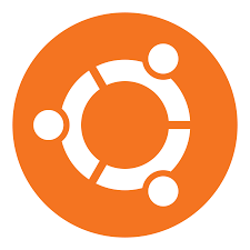 Ubuntu