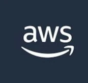 Aws Esm W173