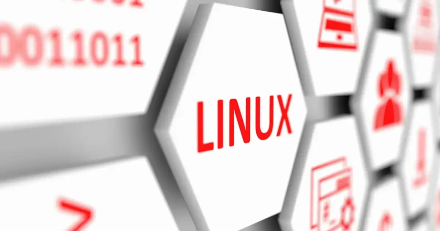 Six Malicious Linux Shell Scripts Used To Evade Defenses And How To Stop Them  Esm W900