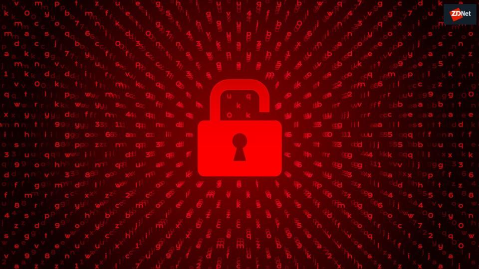 Ransomware Attacks Are Getting More Ambi 5d5177f616e22d00012ad3fa 1 Aug 13 2019 15 03 26 Poster