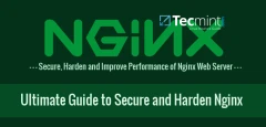 Nginx Security Hardening Tips Esm H115