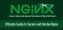 Nginx Security Hardening Tips Esm H30