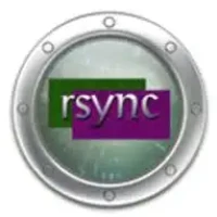 Rsync SSH Example Esm H200