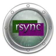 Rsync SSH Example