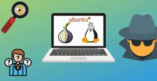 How To Install Tor Browser On Ubuntu Linux?