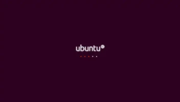 Stuck At Ubuntu Booting Esm H200