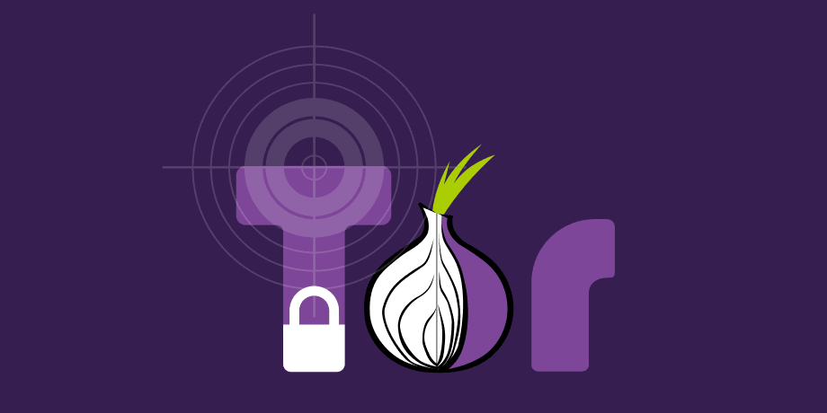 How to Browse with Tor to Protect Your Privacy Online