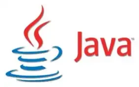Java Esm W283