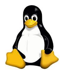 LinuxKernel