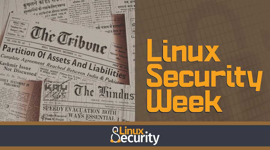 LinuxSecurityWeek 900x500