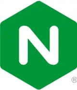 Nginx Esm W160