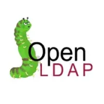 OpenLDAP Esm W214
