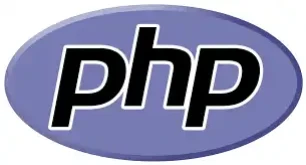 PHP Esm W306