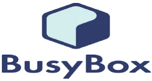 Busybox Esm W307