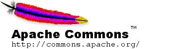 Commons Logo