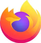 Firefox Esm W161