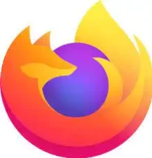 Firefox Esm W220