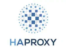 Haproxy Esm W225