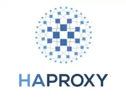 Haproxy Esm W253