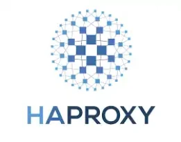 Haproxy Esm W261